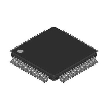 PEF82902FV1.1 Lantiq
