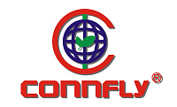 Разъемы Connfly Electronic