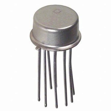 AD534LH Analog Devices Inc