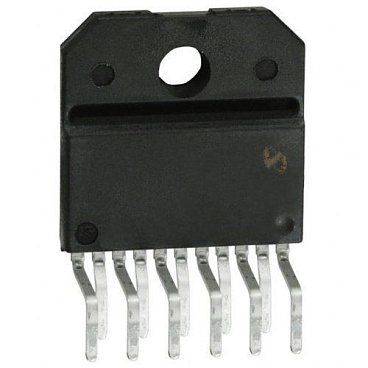 LM4700TF/NOPB Texas Instruments