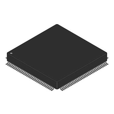 74HCT366PW,112-NEX Nexperia USA Inc