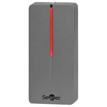 Считыватель Smartec ST-PR043EHM