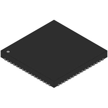 LMK04806BISQX/NOPB National Semiconductor