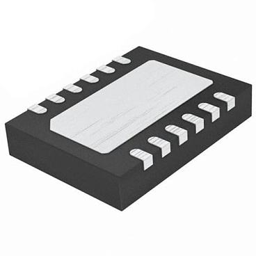 STOD14PUR STMicroelectronics