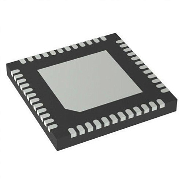 DSPIC33EP32GP504-E/MV Microchip Technology