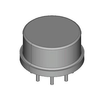 DS1631H/883 Rochester Electronics, LLC