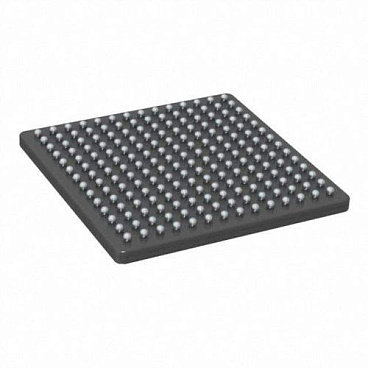 88E1548-A1-BAM2C000 Marvell Semiconductor, Inc