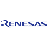  Renesas Technology