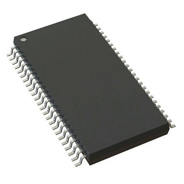 BU9797AFUV-E2 Rohm Semiconductor