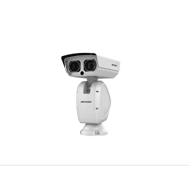 Поворотная IP-камера Hikvision DS-2DY9236I8X-A (T3) (800 м IR)