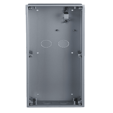 Кожух True IP TI-VB 4308 2M