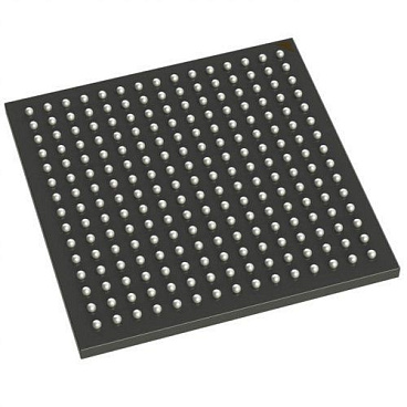 XA7S15-1CSGA225Q AMD