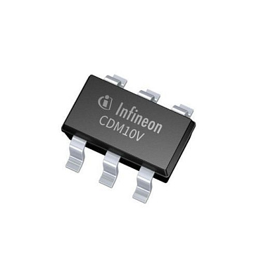 CDM10V4XTSA1 Infineon Technologies