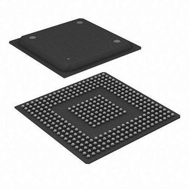 MB91F469GAPB-GSER-270570 Infineon Technologies