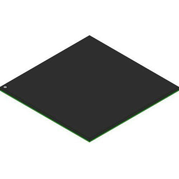 EPM9320ABC356-10 Altera