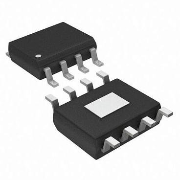 NCV51199PDR2G onsemi