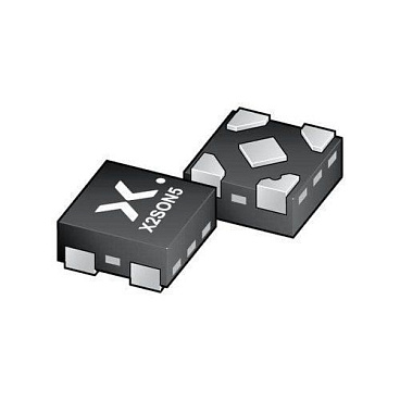 74LV1T32GX,125 Nexperia USA Inc