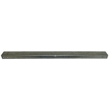 Опорный уголок Hyperline TGB3-650-ZN