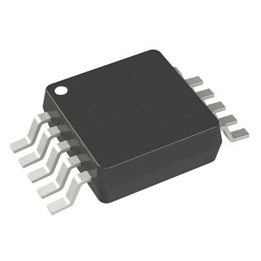 CS210006-CZZ Cirrus Logic Inc