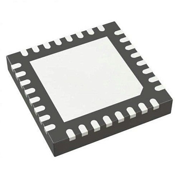 AD74413RBCPZ-RL7 Analog Devices Inc