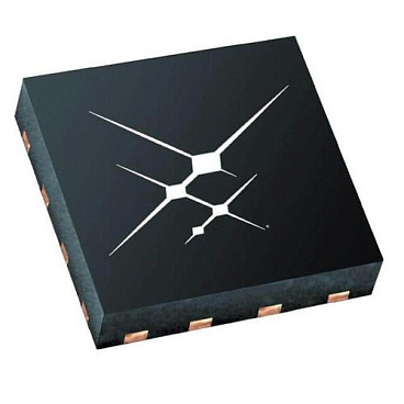 SI5351B-B11982-GM1 Skyworks Solutions Inc