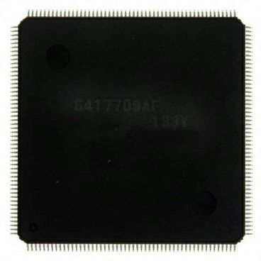 HD6417709AF133BV Renesas Electronics America Inc