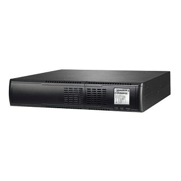 ИБП Gigalink GL-UPS-LI03/6×9a