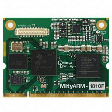 1810-DG-225-RC Critical Link LLC
