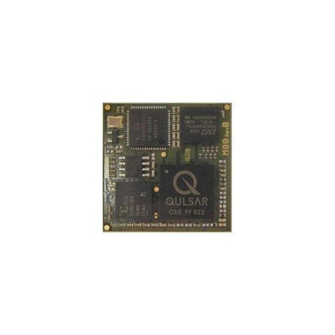 M88-32-A02000-GM Skyworks Solutions Inc