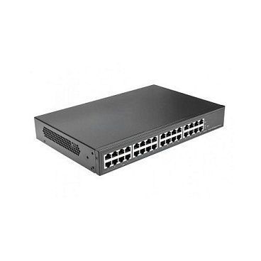 PoE-инжектор NST NS-PI-16G