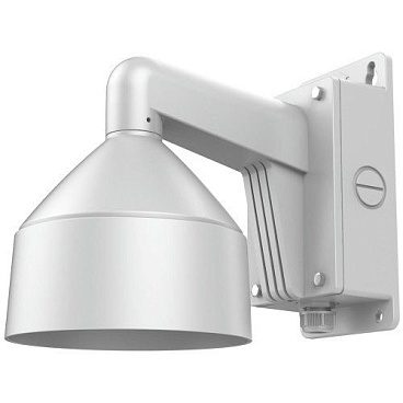 Настенный кронштейн HikVision DS-1273ZJ-DM26-B