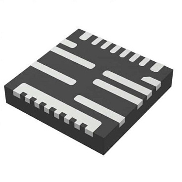 MP86905GR-Z Monolithic Power Systems Inc