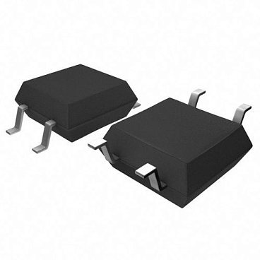 BU4309F-TR Rohm Semiconductor