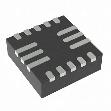 MP2615GQ-Z Monolithic Power Systems Inc