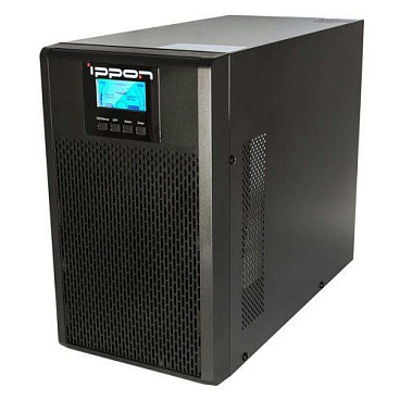 ИБП Ippon Innova G2 Euro 2000