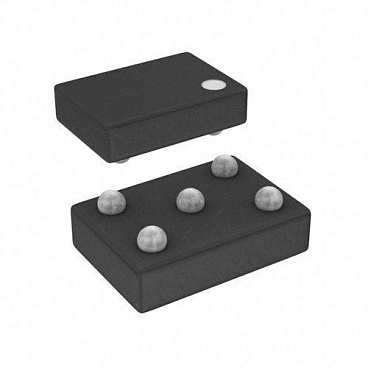 AD8605ACBZ-REEL7 Analog Devices Inc