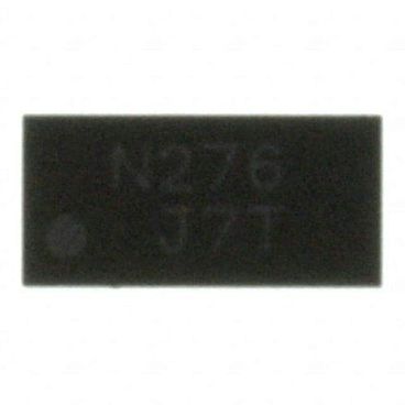 FSA859UCX onsemi