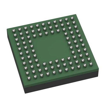 CY9BF524MBGL-GE1 Infineon Technologies