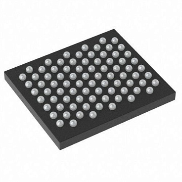 CY8C6247FDI-D32T Infineon Technologies
