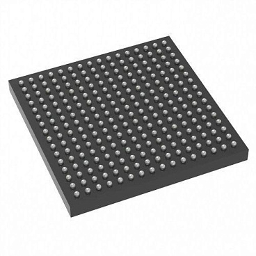 T13F256I4 Efinix, Inc