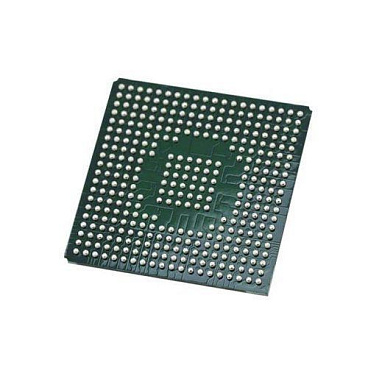 EP9315-CB Cirrus Logic Inc