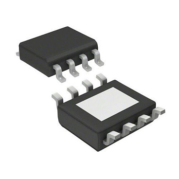 S-35710M01I-E8T3U ABLIC Inc