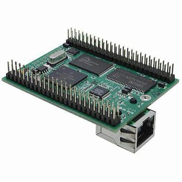 MOD5272-100IR NetBurner Inc