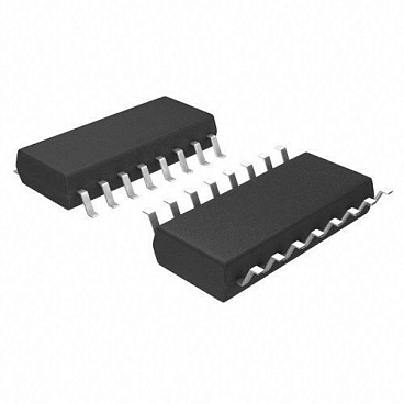 MM74HC165SJX onsemi