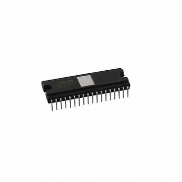 TB67B000AHG Toshiba Semiconductor and Storage