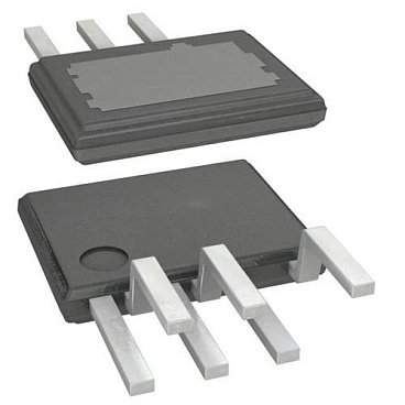 LYT4322E Power Integrations