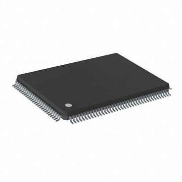 88E3083-C1-LKJ1C000 Marvell Semiconductor, Inc