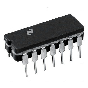 LM219J Texas Instruments