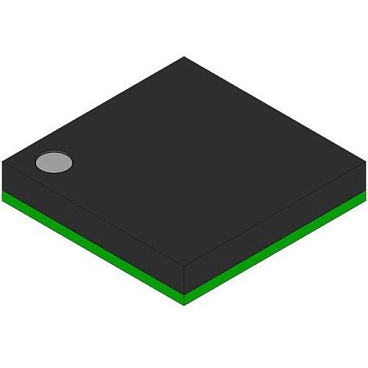 CBTU4411EE,518 NXP USA Inc