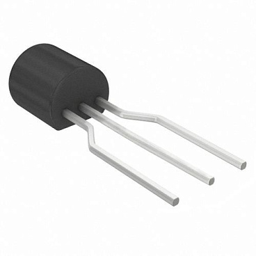 ZM331643C Diodes Incorporated